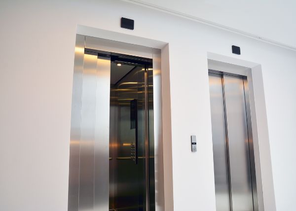 Elevator Accidents: Devastating Outcomes When Something Goes Wrong