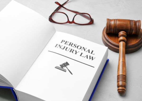 When Is it Possible to Receive Punitive Damages for Personal Injury Cases?