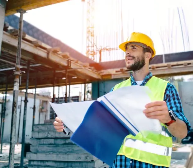 Who Is Protected By New York Labor Laws in Construction?