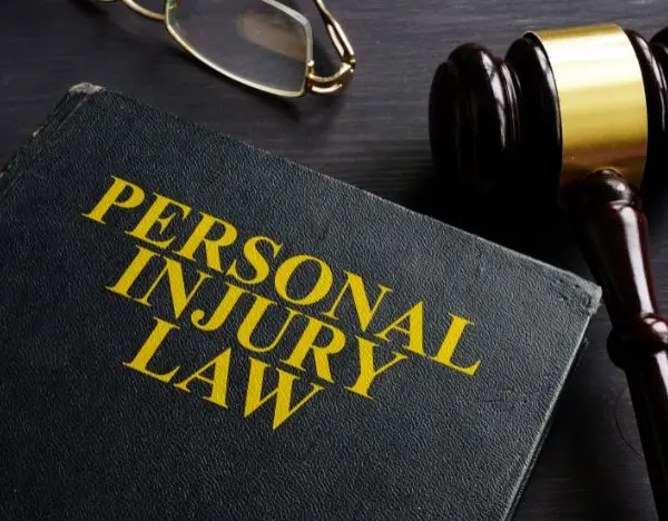How Long Does a Personal Injury Lawsuit Take?