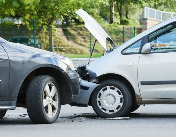 How Lawyers for Auto Accidents Can Maximize Your Compensation