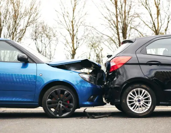 How Lawyers for Auto Accidents Can Maximize Your Compensation